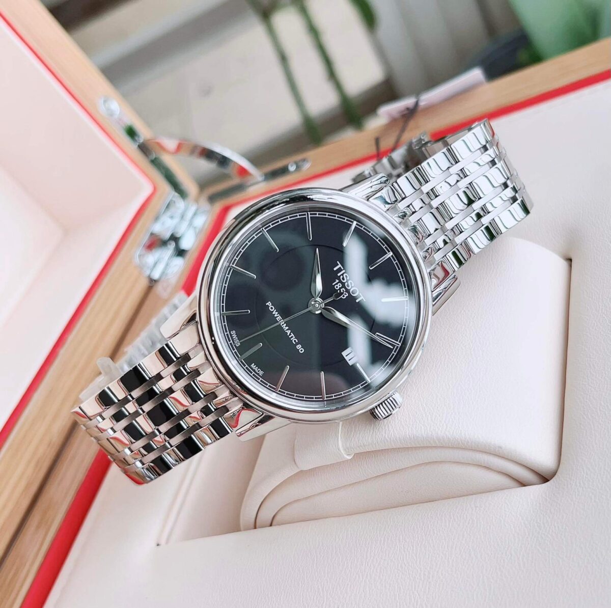 T0854071105100 top