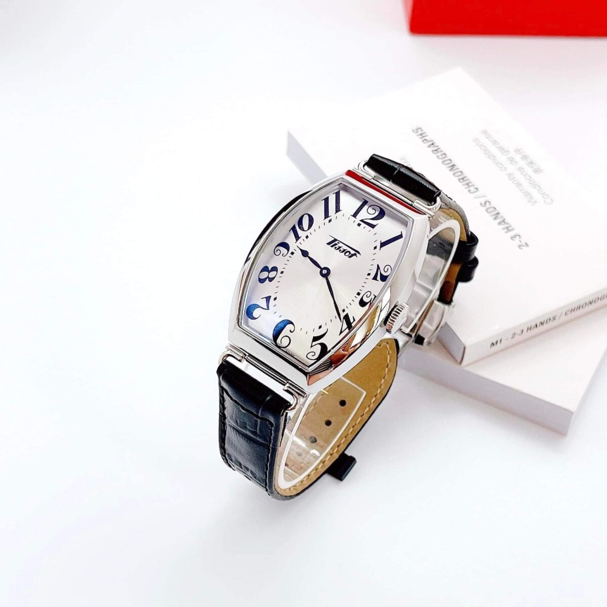 T1285091603200 sales