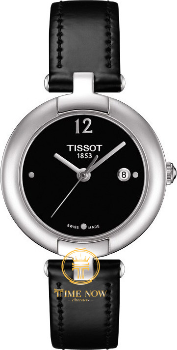 ĐỒNG HỒTISSOT PINKY LADIES WATCH T084.210.16.057.00 ( T0842101605700 )