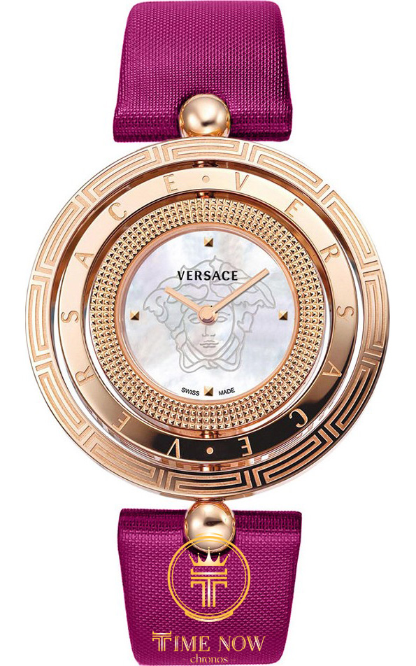 ĐỒNG HỒ NỮ VERSACE EON WOMEN'S WATCH 39MM