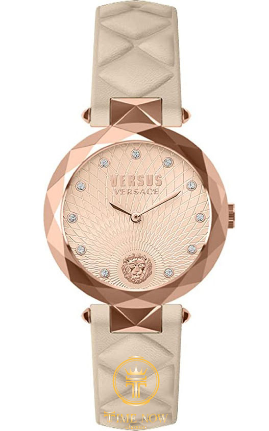 ĐỒNG HỒ NỮ VERSUS BY VERSACE VSPCD5118 COVENT GARDEN WATCH 36MM