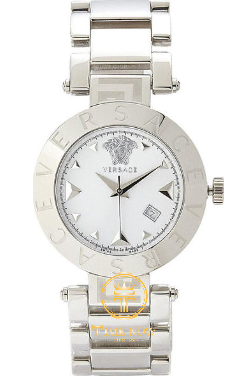 ĐỒNG HỒ NỮ VERSACE REVE 34MM XLQ99D001S099 WOMEN’S WATCH