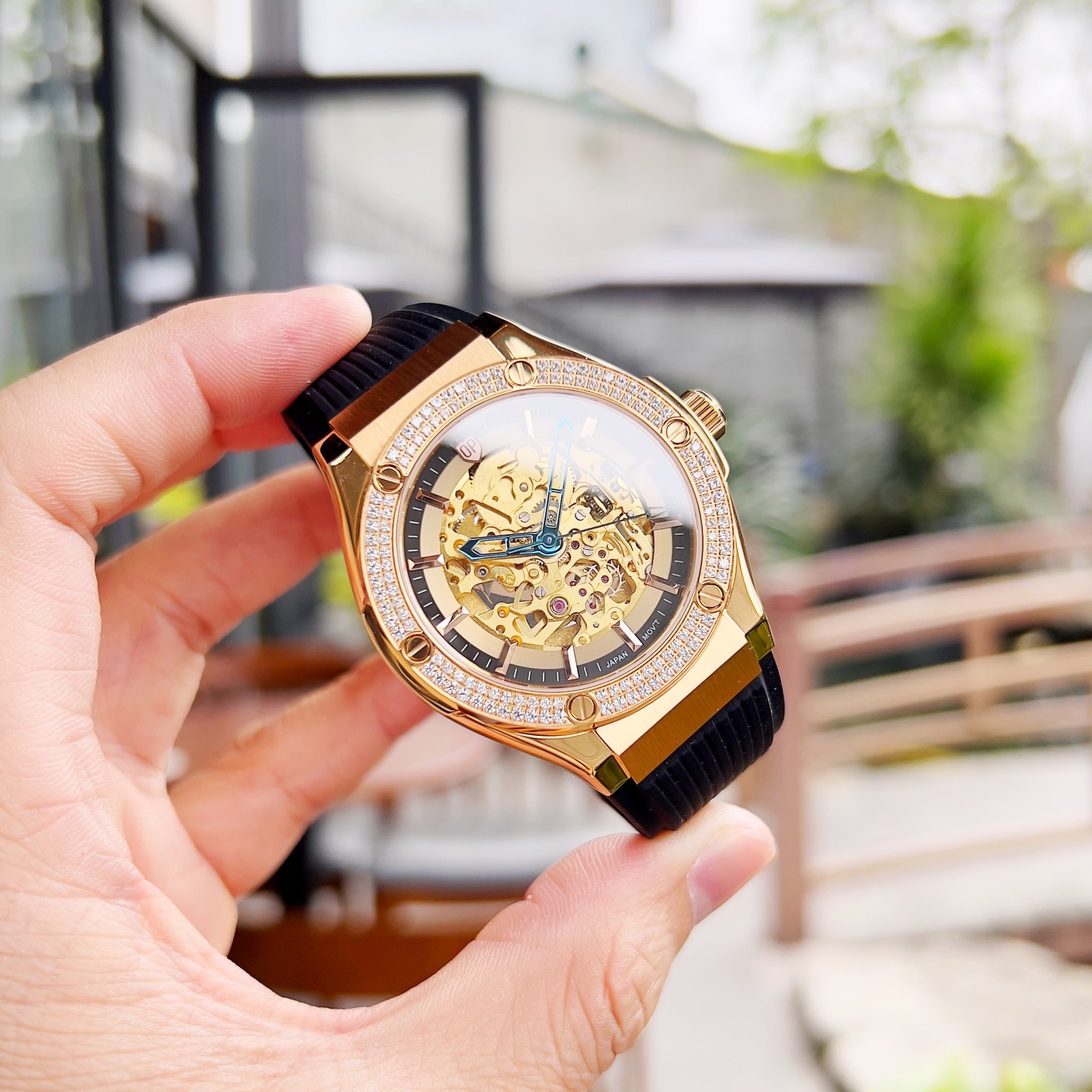 Porno tomosha qiladi va jinnilik qiladi Orta asrlarda jinsiy qullarni tomosha qiling