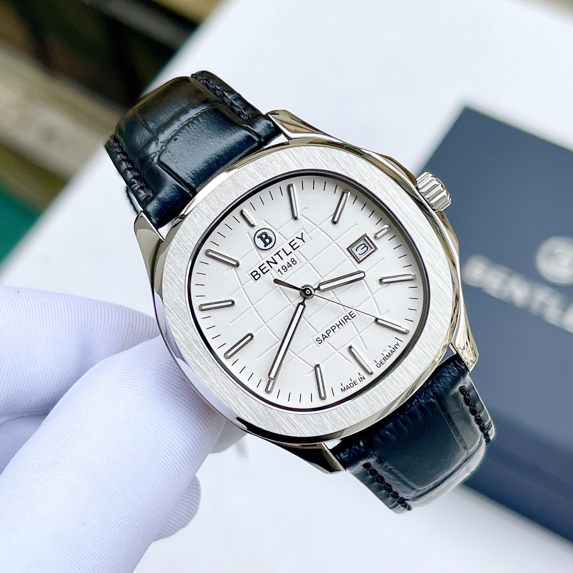 68gamebai club - Sân Chơi Cá Cược Đỉnh Cao Cho Dân Chuyên Nghiệp