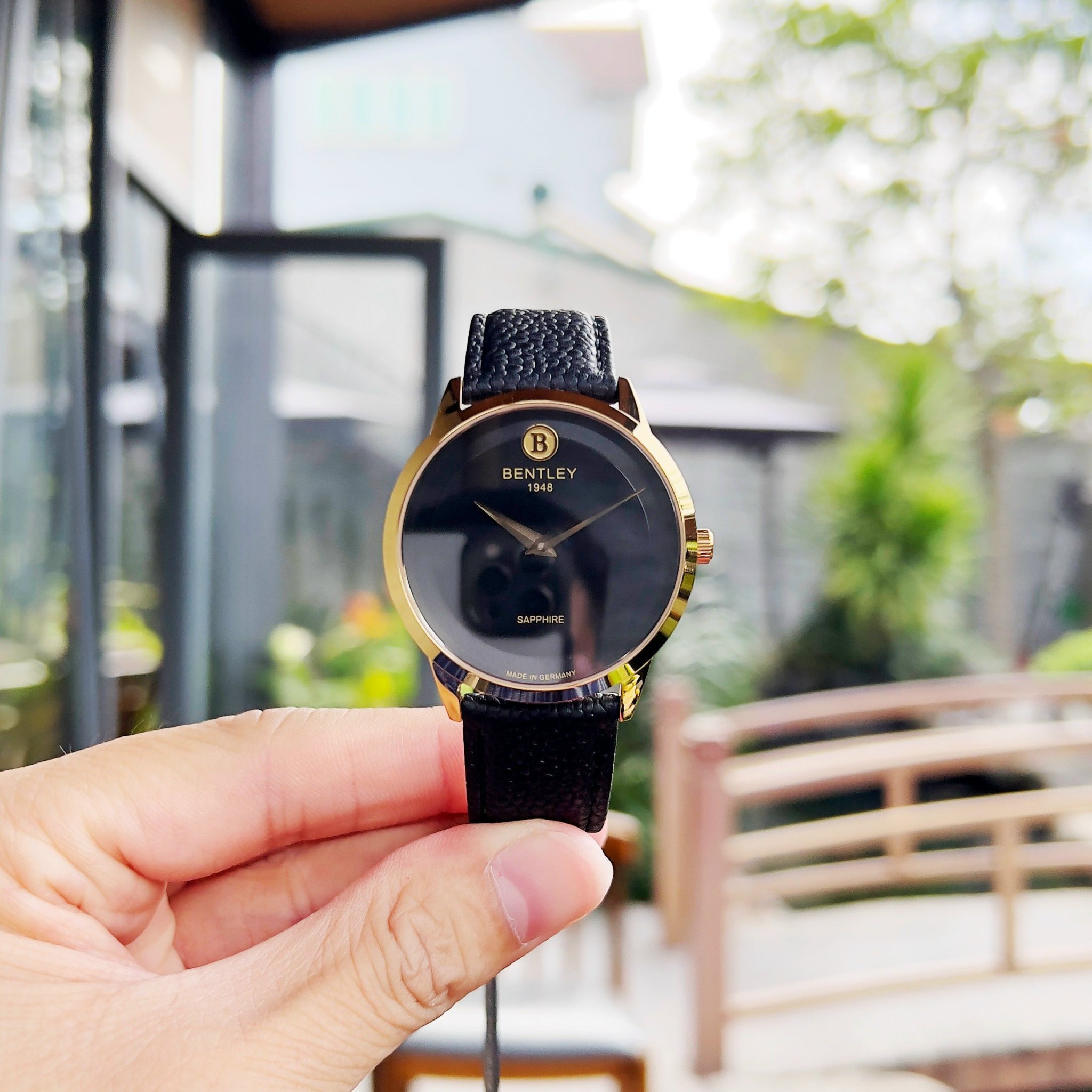 ĐỒNG HỒ BENTLEY BL1808-10MKBB