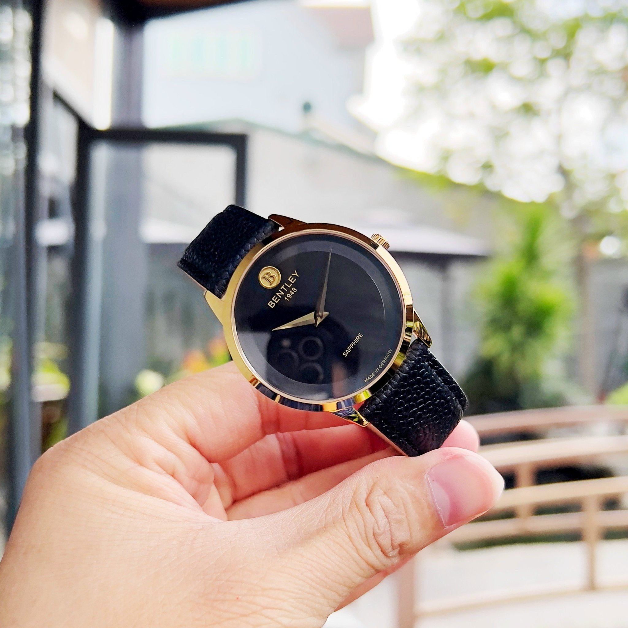 ĐỒNG HỒ BENTLEY BL1808-10MKBB