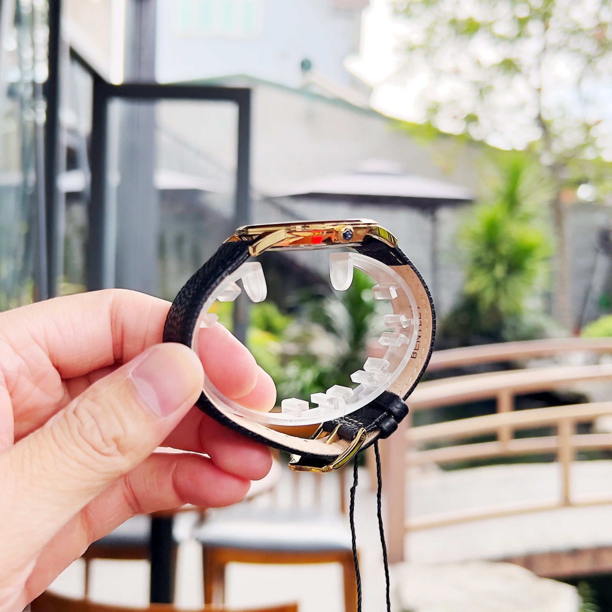 ĐỒNG HỒ BENTLEY BL1808-10MKBB