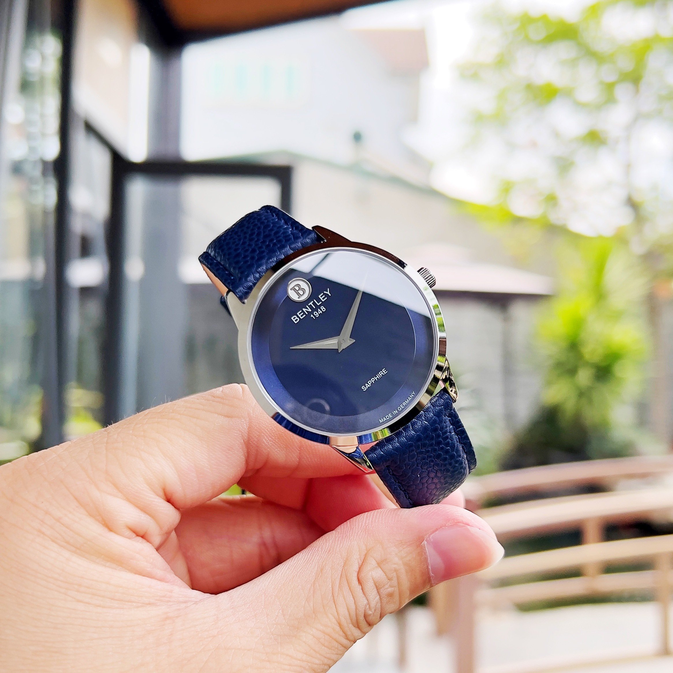 ĐỒNG HỒ BENTLEY BL1808-10MWNN