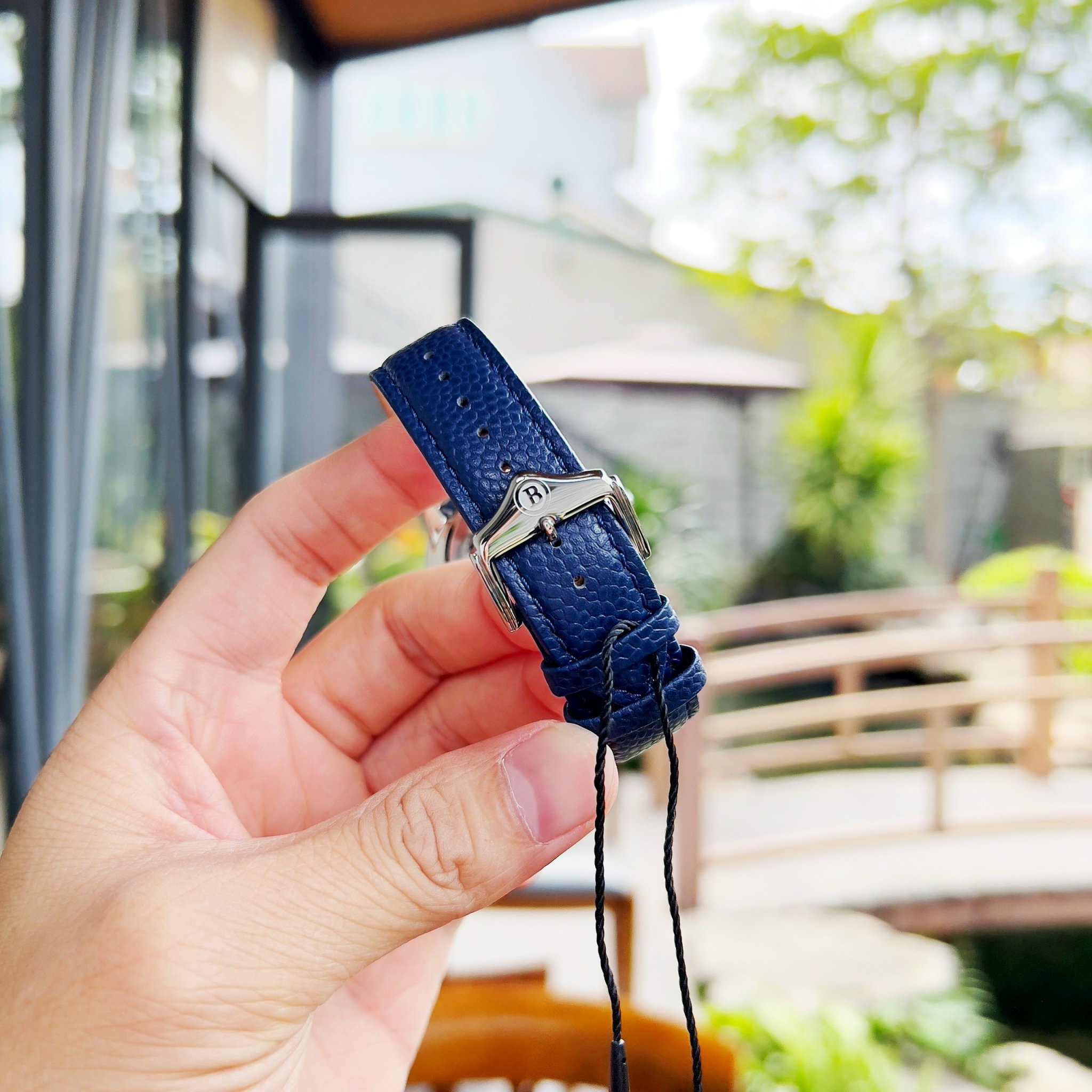 ĐỒNG HỒ BENTLEY BL1808-10MWNN