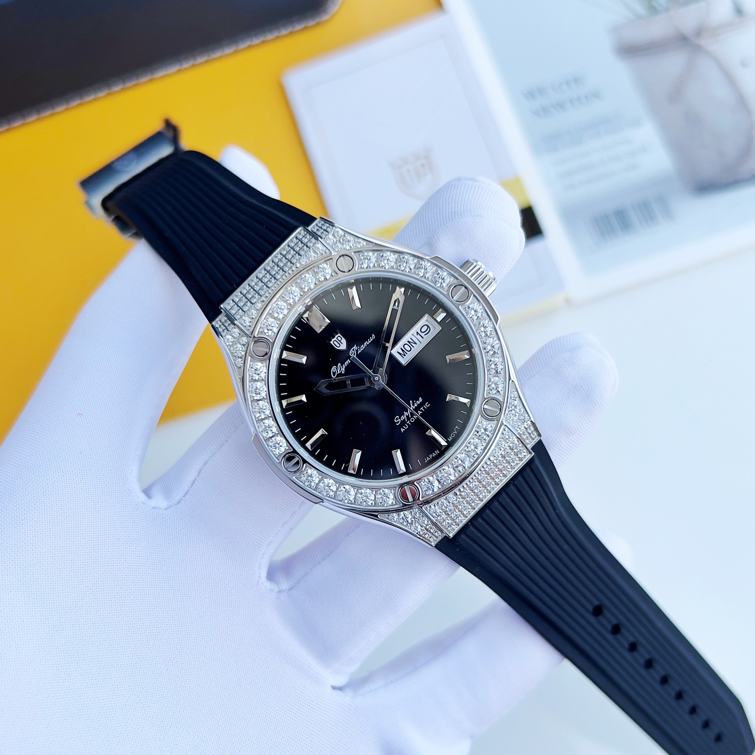 Keng dumbali etuk ayollar onlayn porno Dogistonning Kizlyar shahridagi fohishalar