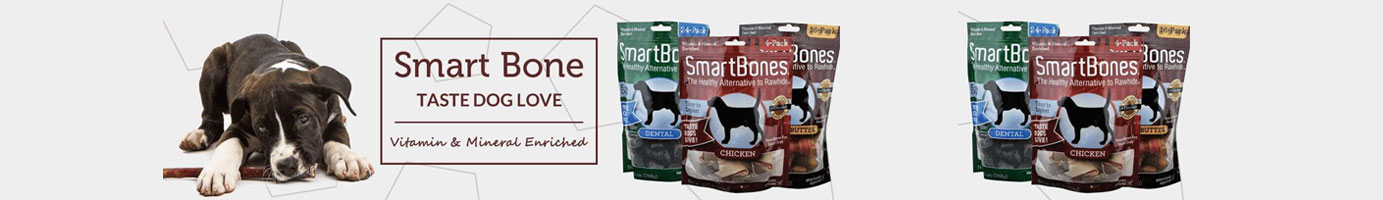 Smart Bone