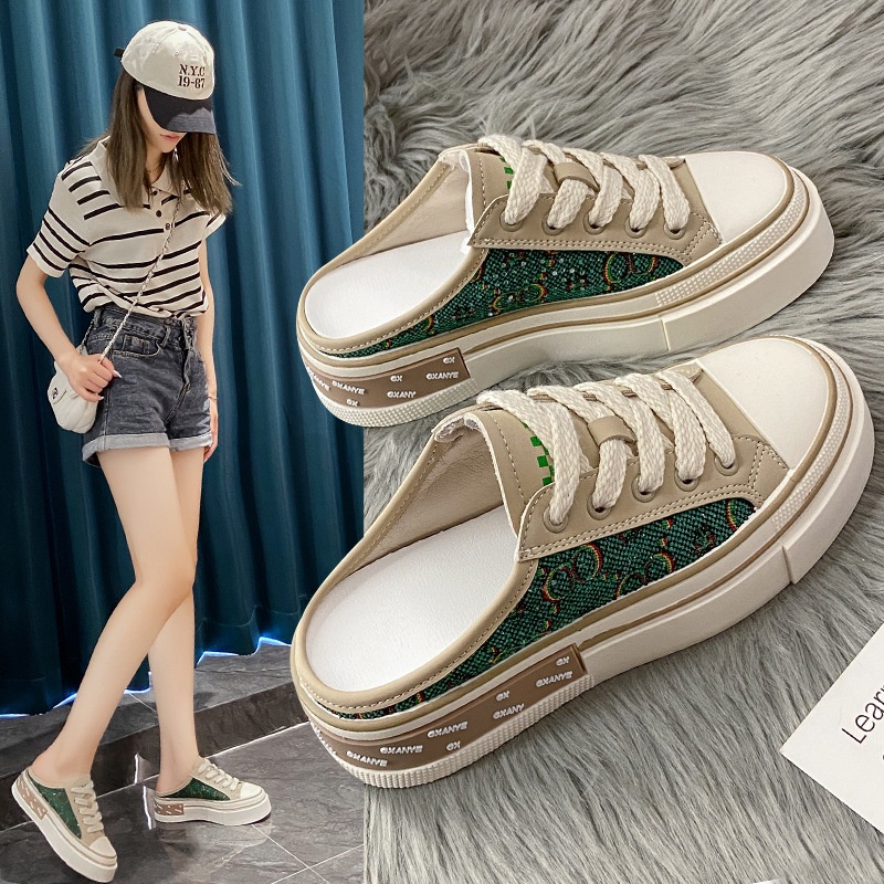 Lợi Ích Khi Sử Dụng Giày Thể Thao Quảng Châu