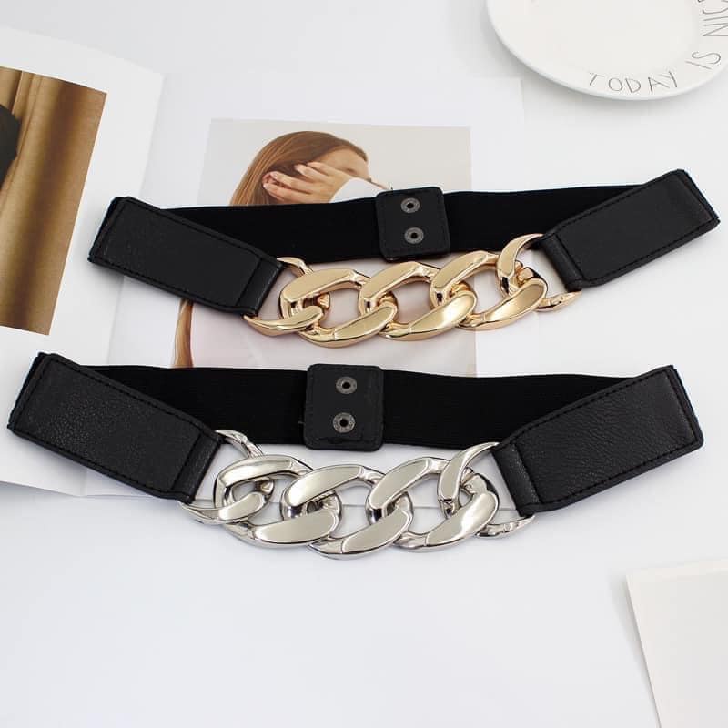 Belt gucci bản to  Bản dây  Phụ Kiện Thời Trang Giá Sỉ  Facebook