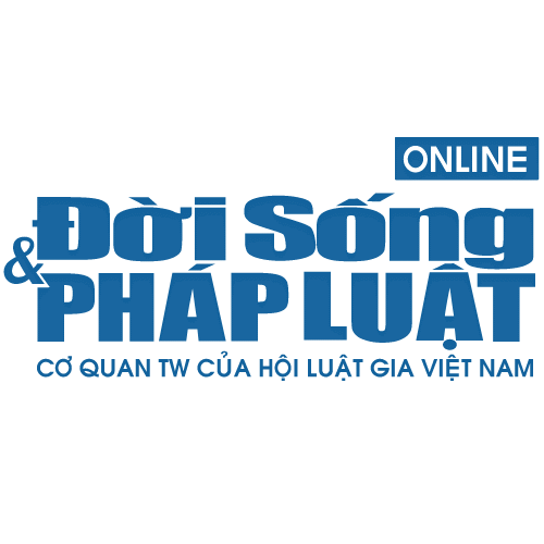 Báo Pháp Luật Đời Sống | Vải Áo Dài Cẩm Tú - Bản lĩnh vượt qua thách thức của đại dịch Covid-19