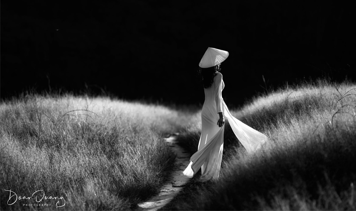 Tôn Vinh Giá Trị Việt