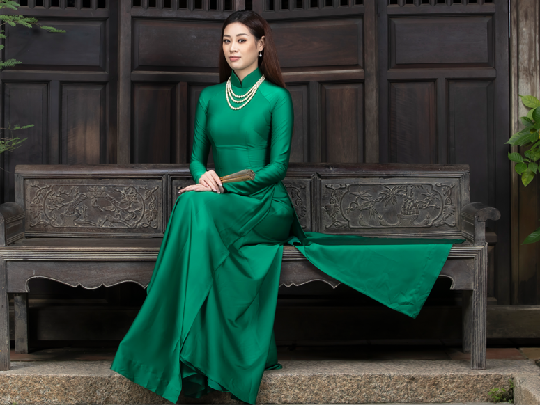 Toàn bộ sản phẩm