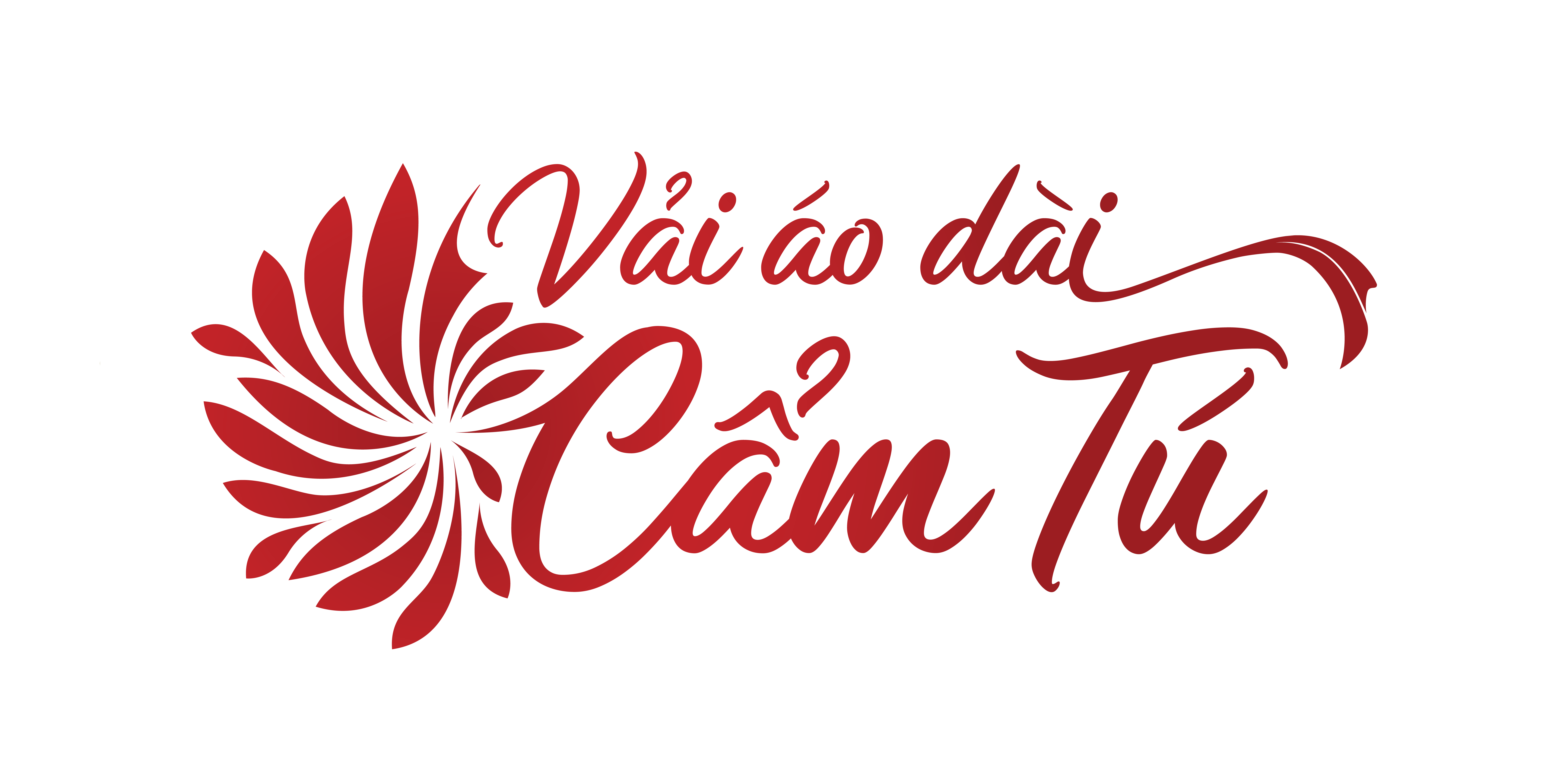 Vải Áo Dài Cẩm Tú | Áo Dài Cẩm Tú | Vải Cẩm Tú