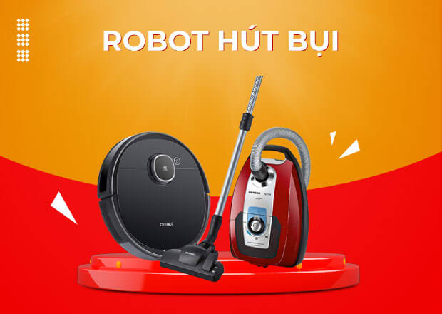 Máy lọc không khí, tạo ẩm, hút ẩm