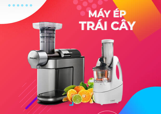 Sức khỏe và làm đẹp