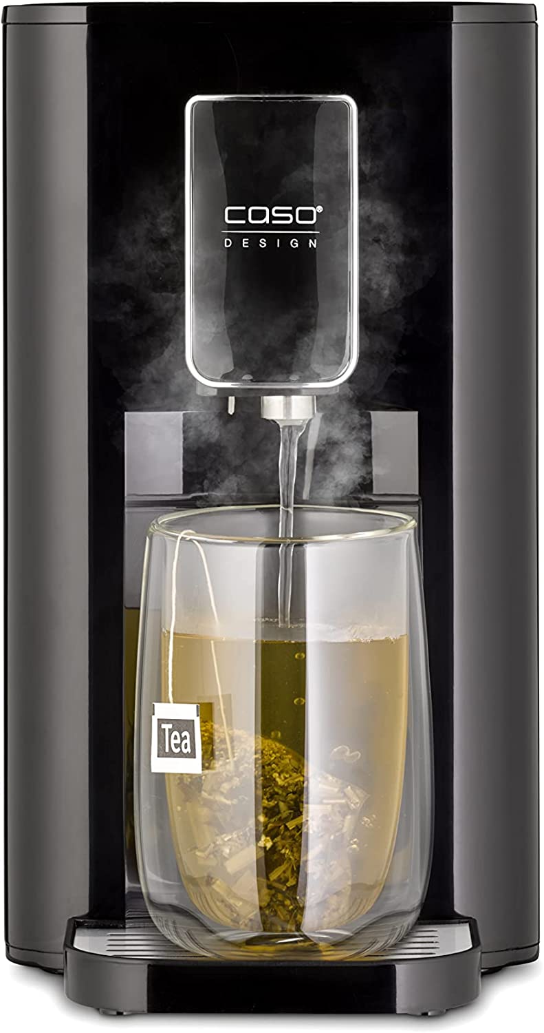 BÌNH THỦY CASO HW550 2,9 LÍT
