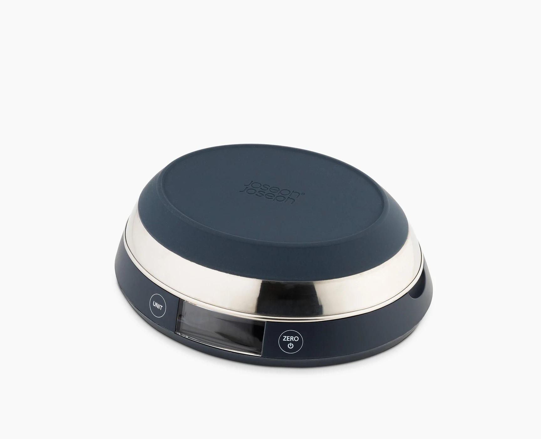 CÂN NHÀ BẾP KỸ THUẬT SỐ JOSEPH JOSEPH SWITCHSCALE 40054