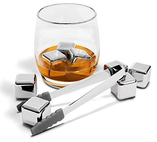 Đá vĩnh cửu vinenco 8 viên