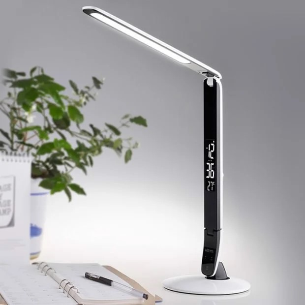 Đèn chống cận Wilit S1