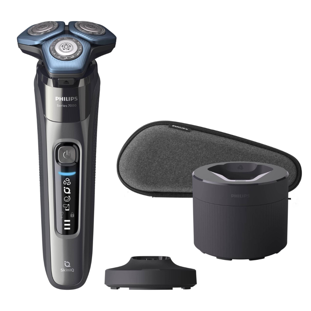 Máy cạo râu Philips S7788/55 - series 7000