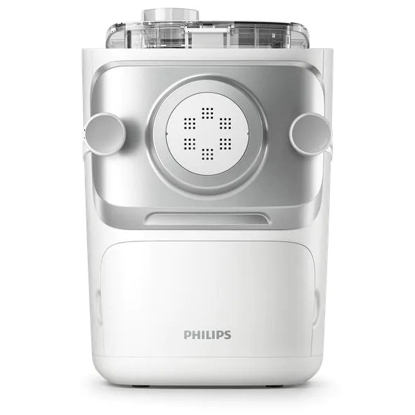 Máy làm bún mì Philips HR2660/00 Serie 7000