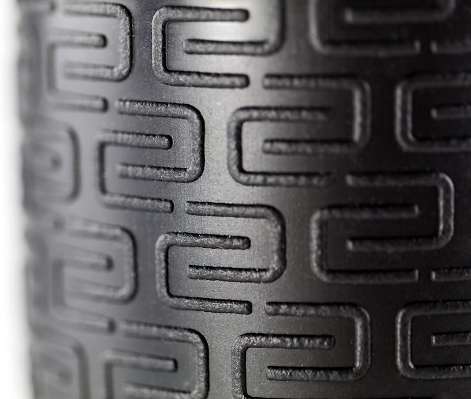 Máy tạo bọt sữa Caso Fomini Crema Inox 1662