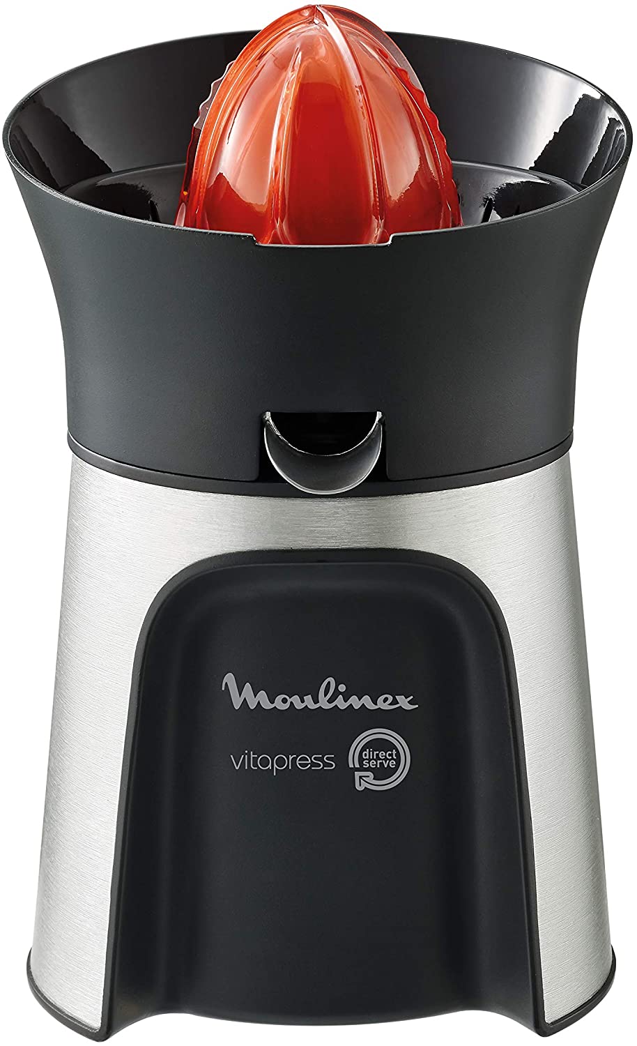 Máy Vắt Cam Moulinex Vitapress PC603D10