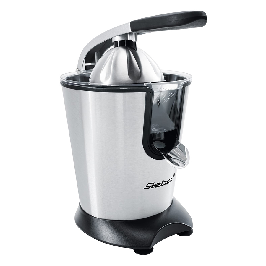 Máy vắt cam Steba ZP2