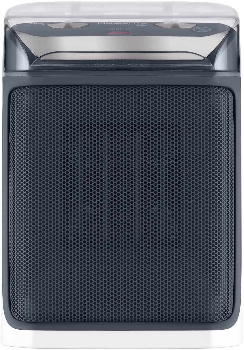 Quạt Sưởi Rowenta Mini Excel Aqua SO9281F0