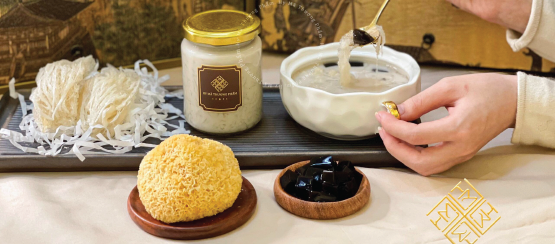 Hy Mã Thượng Phẩm