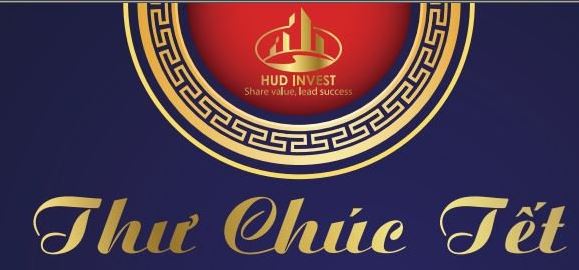 Thư chúc Tết xuân Nhâm Dần 2022