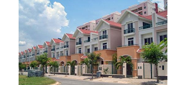 Hà Nội công bố quy hoạch phân khu đô thị Đông vành đai 4, thêm khu đô thị 147,8ha phía Nam hồ Linh Đàm...