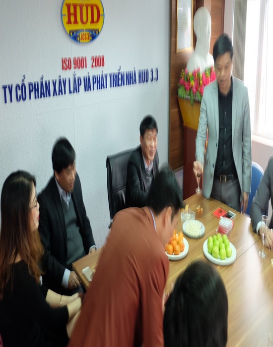 Chúc Tết đầu Xuân Bính Thân 2016