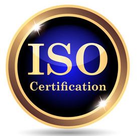 CÔNG TY HUD3.3 NÂNG CẤP LÊN TIÊU CHUẨN ISO 9001 2015