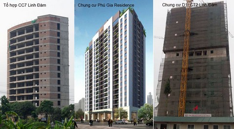 Đội bóng HUD3.3 tham gia Giải bóng đá BQLDA số 2 (HUD) mở rộng năm 2014.