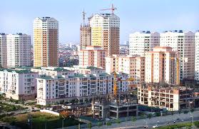 Vụ phá giá 50%: Lột tả bộ mặt thật của “cuộc chơi” bất động sản cao cấp