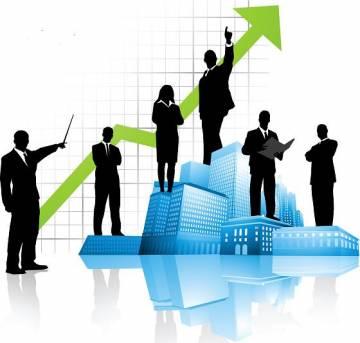 THÔNG BÁO VỀ VIỆC ỨNG CỬ, ĐỀ CỬ VÀO HĐQT, BAN KIỂM SOÁT