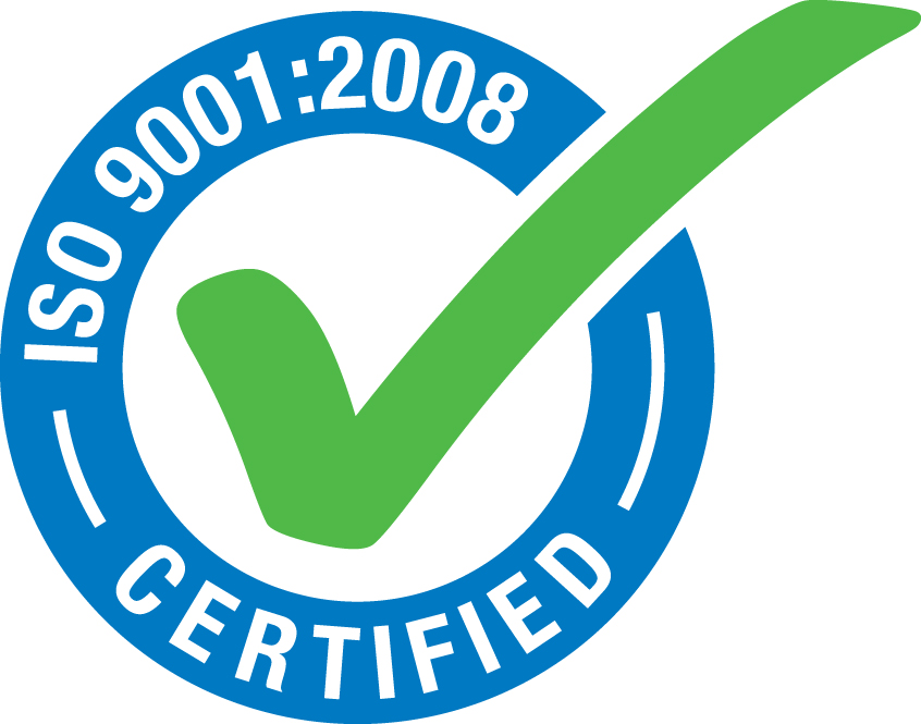 Đánh giá nội bộ công tác ISO tại Công ty HUD3.3