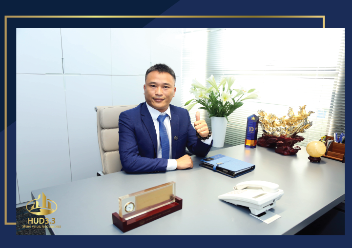 Ông: Nguyễn Ngọc Tuấn 