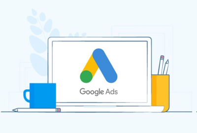 Nhân viên SEO Web-Google Ads