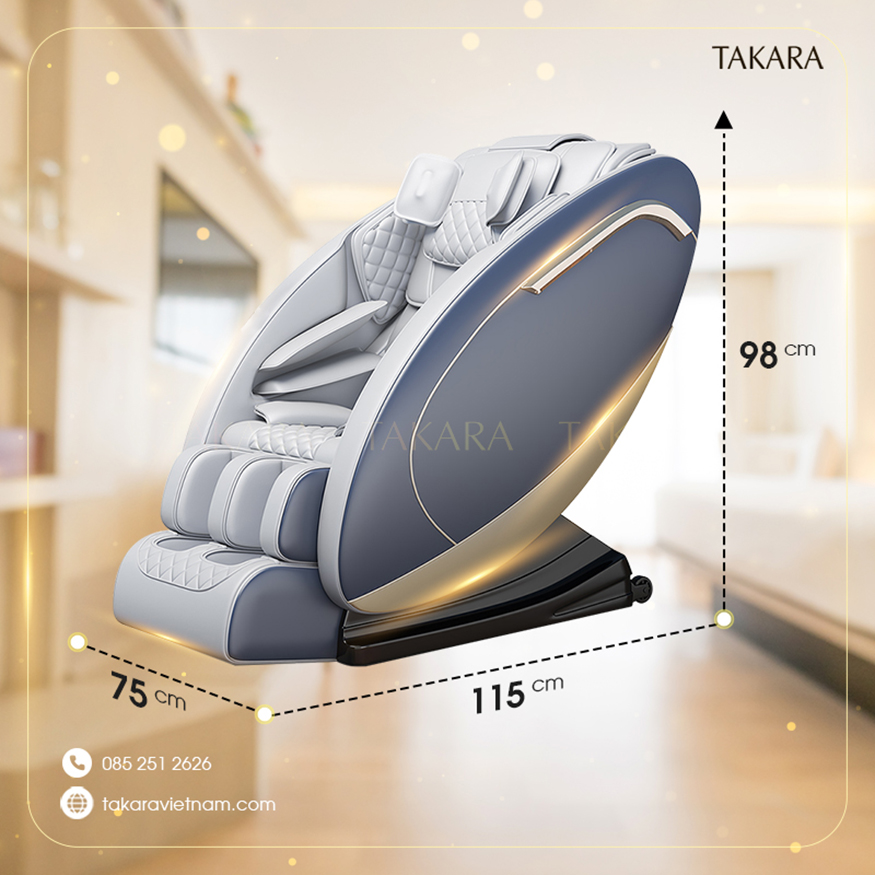 Hình ảnh minh họa