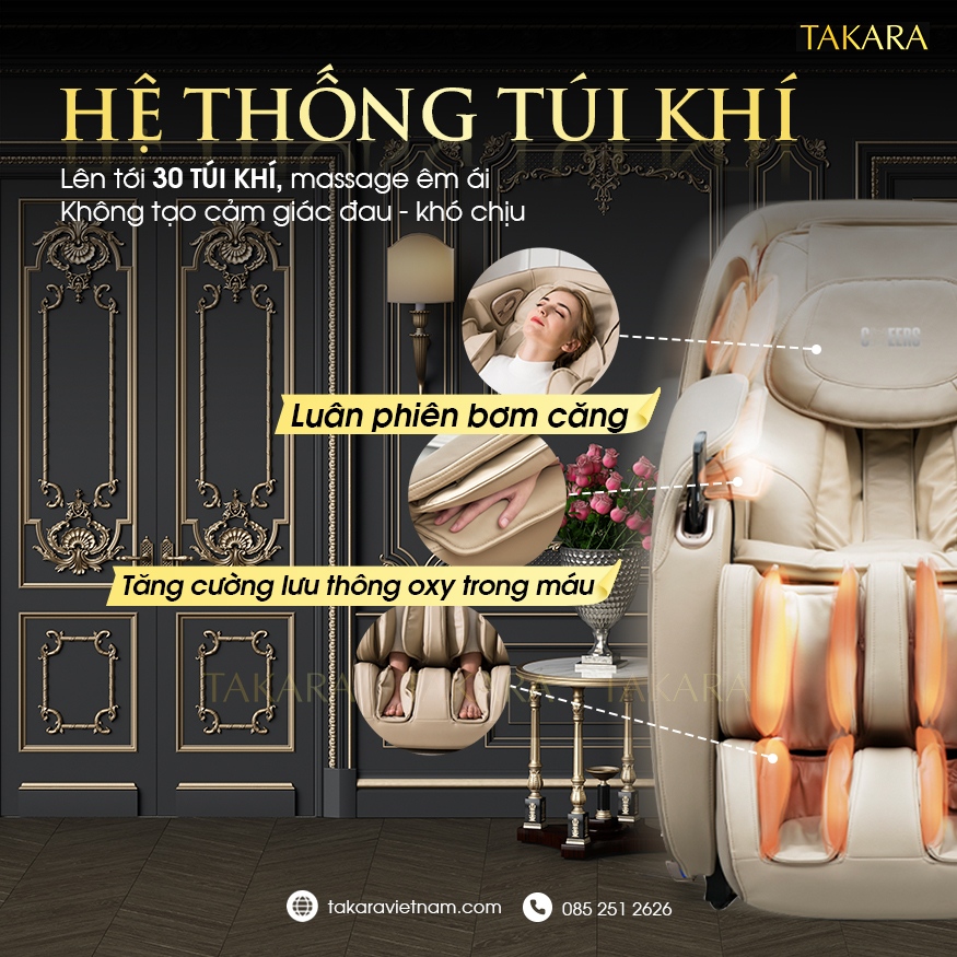 NHÀ PHÂN PHỐI LÂM MUSIC