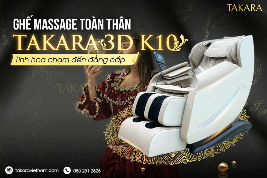 NHÀ PHÂN PHỐI LÂM MUSIC