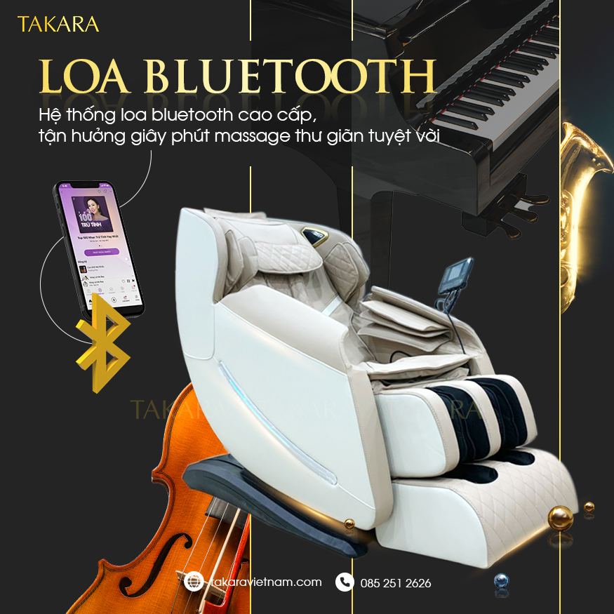 NHÀ PHÂN PHỐI LÂM MUSIC