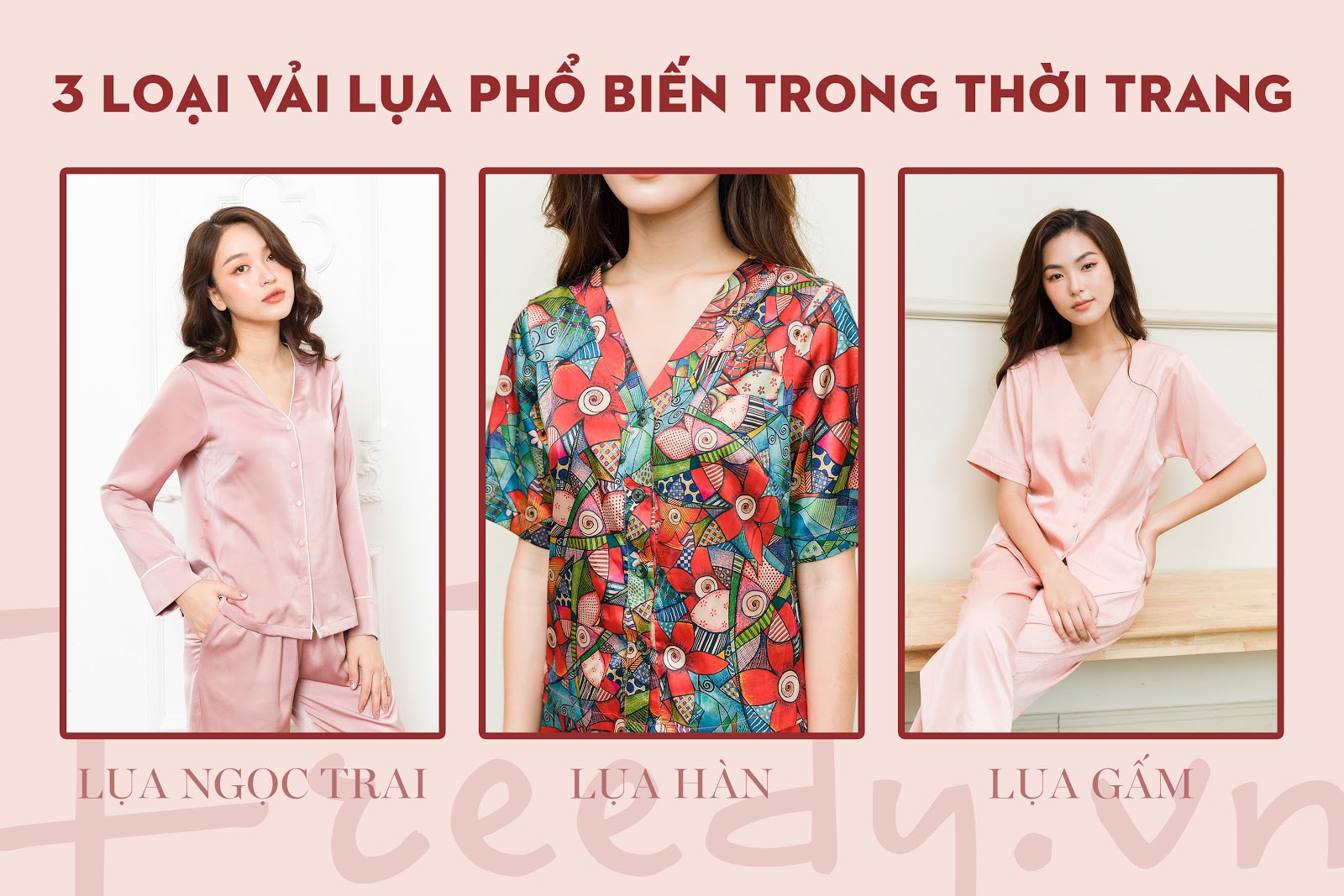 MẪU VÁY LỤA NGỌC TRAI CAO CẤP , THIẾT KẾ NHÚM EO SIÊU XINH DIỆN ĐI LÀM ĐI  CHƠI ĐỀU ĐẸP - Chân váy | ThờiTrangNữ.vn