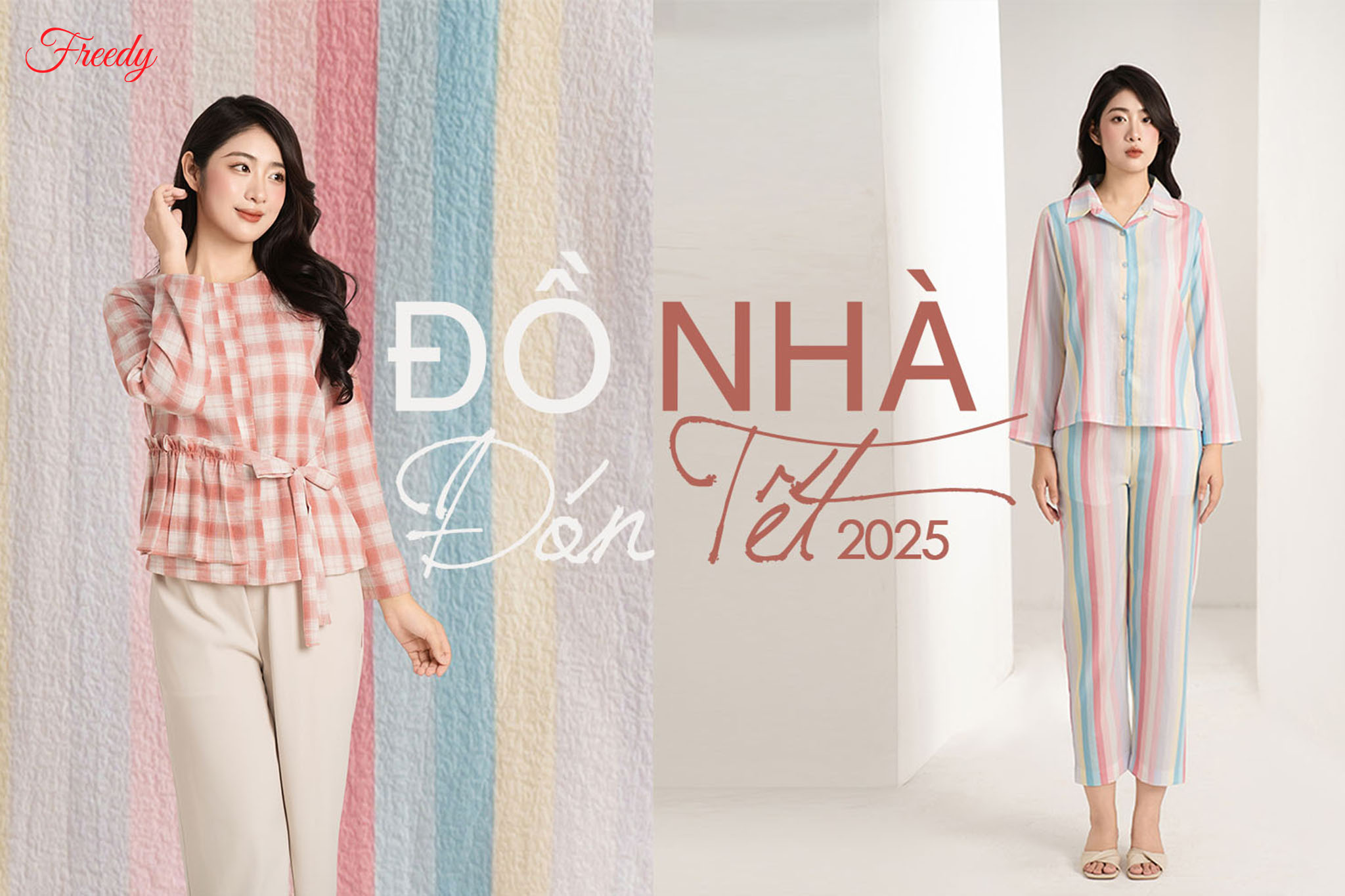 🧧ĐỒ NHÀ ĐÓN TẾT🧧𝐓𝐞𝐭 𝟐𝟎𝟐𝟓